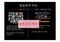 [방송과뉴미디어]소비자고발 VS 불만제로-12