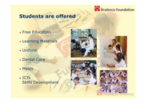 브라데스코재단 소개 Bradesco Foundation(영문)-4