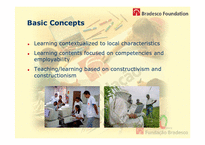 브라데스코재단 소개 Bradesco Foundation(영문)-5