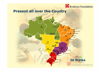 브라데스코재단 소개 Bradesco Foundation(영문)-6