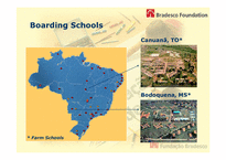브라데스코재단 소개 Bradesco Foundation(영문)-7