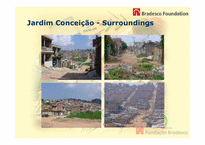 브라데스코재단 소개 Bradesco Foundation(영문)-9