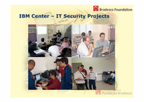 브라데스코재단 소개 Bradesco Foundation(영문)-18