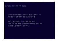 [심리학]자기통제 요인 검사-16