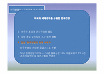 [한국정부론]대한민국의 시작-제1공화국-20