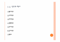 [일본문화]일본의 민족 종교-신도-4