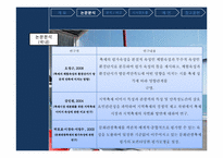 [관광학]부산국제영화제 발전 방향에 대한 제언(깐느영화제와 비교)-4