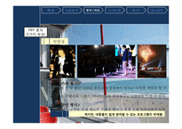 [관광학]부산국제영화제 발전 방향에 대한 제언(깐느영화제와 비교)-9