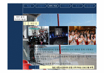 [관광학]부산국제영화제 발전 방향에 대한 제언(깐느영화제와 비교)-11