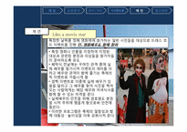 [관광학]부산국제영화제 발전 방향에 대한 제언(깐느영화제와 비교)-20