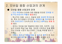 [디지털경제]디지털경제관련 사례연구(엡스토어)-5