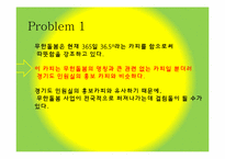 [사회복지]경기도 무한돌봄센터 홍보 전략-9