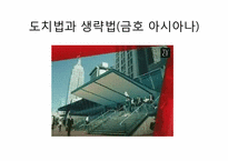 [광고와언어]광고 영상의 수사법 사용-5