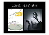 [방송원론]막걸리 세계화에 대한 프로그램 제작기획서(비판적 입장)-20