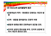 [평생교육]성인학습 및 상담론-15