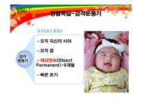 [평생교육]성인학습 및 상담론-19