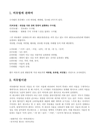 [광고와언어]광고영상의 비유법에 관하여(직유법, 은유법, 의인법)-3
