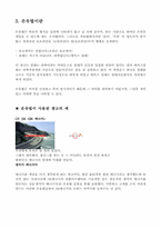 [광고와언어]광고영상의 비유법에 관하여(직유법, 은유법, 의인법)-6