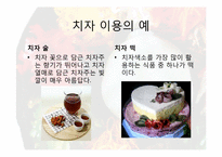 [식품학]한국의 전통색을 내는 천연 색소 물질-14