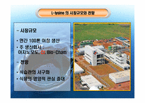 [생물화학공학]미생물을 이용한 라이신 생산-6