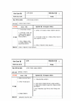 [프로그래밍]국민은행 안드로이드 기반의 E-coupon활성화 종합설계 보고서-10