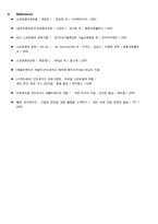 [프로그래밍]국민은행 안드로이드 기반의 E-coupon활성화 종합설계 보고서-19
