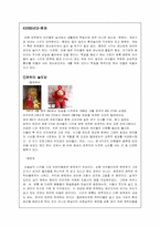 [놀이지도]시대별 놀잇감-13