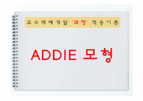 [교육공학]ADHD 아동에 대한 이해와 적절한 교육법-7