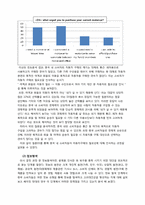 중국소비자들의 자동차구매행동프로세스<현대자동차사례>-3