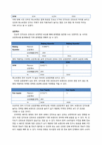 중국소비자들의 자동차구매행동프로세스<현대자동차사례>-7