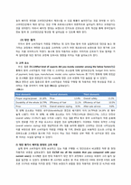 중국소비자들의 자동차구매행동프로세스<현대자동차사례>-8