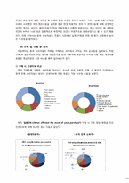 중국소비자들의 자동차구매행동프로세스<현대자동차사례>-10