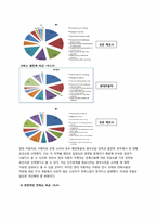 중국소비자들의 자동차구매행동프로세스<현대자동차사례>-12