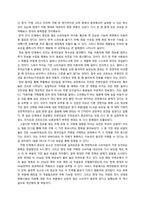 중국소비자들의 자동차구매행동프로세스<현대자동차사례>-17