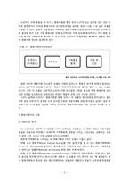 ZARA(자라)브랜드분석과 충동구매요인분석-6
