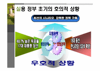 이명박(MB)의 리더십유형과 조직성과-Fiedler의 상황이론적용-8