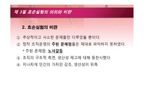 인간관계론 1 레포트-14