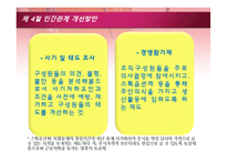인간관계론 1 레포트-16