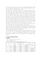 [실버타운] 실버타운의 문제점과 개선방안-8