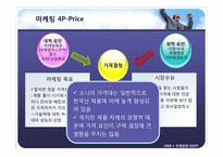 소니코리아(SONY KOREA)기업분석과 마케팅분석-18