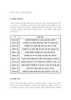 사이코 패스[반사회적 성격장애]의 개념 및 정의[사이코 패스의 원인 및 진단법][사이코 패스의 문제점 및 해결방안]-15