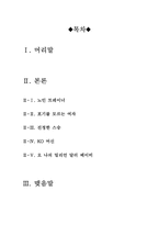 밀리언 달러 베이비 영화 감상문-2