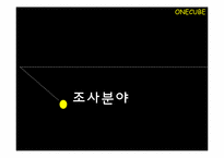 삼성SDS,GS건설의 인사관리<인사담당자인터뷰포함>-6
