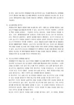 반덤핑에 대한 사례 연구-8