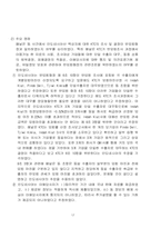 반덤핑에 대한 사례 연구-17