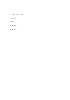 카페베네 서비스 향상방안-19