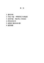 [경제] 녹생성장-2
