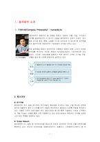 [광고론] 동국제약 마데카솔 케어 마케팅전략-3