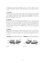 [광고론] 동국제약 마데카솔 케어 마케팅전략-4