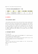 [광고론] 동국제약 마데카솔 케어 마케팅전략-8